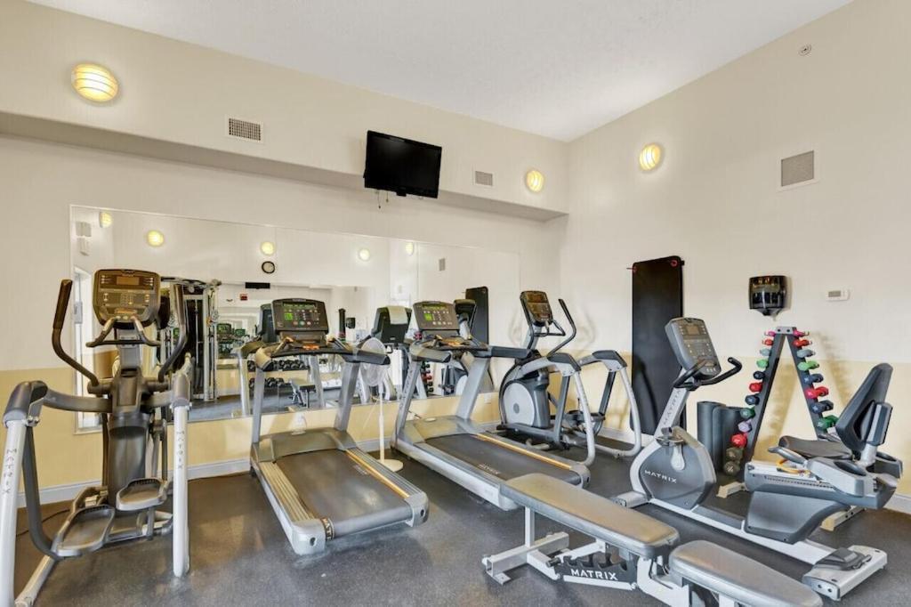 Treasure Island 707 - Gulf Front, Sunset Views, Heated Resort Pool & Hot Tub! Panama City Beach Exterior foto